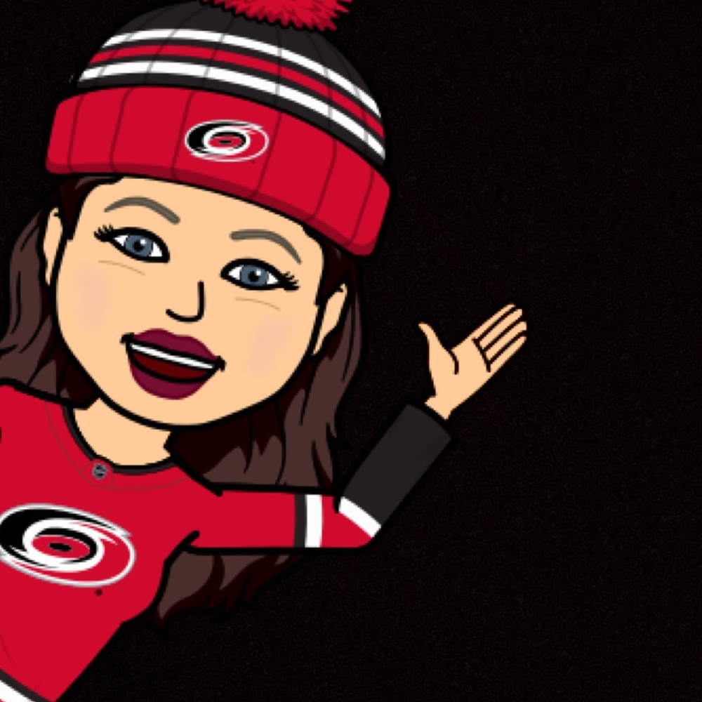 Meet your Posher, Jill